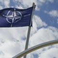 Bivša zamenica šefa NATO-a: Evropa teško može zameniti američku odbranu