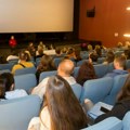 Otvoren konkurs za 22. festival "Uhvati film"