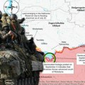 Rusi prodaju zarobljene ukrajinske vojnike čečenima: Isplivali šokantni detalji, odmah ih vode u Grozni, imaju samo 1 cilj