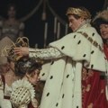 Oskari 2024: Da li „Napoleon“ može da donese novog Oskara poznatom rimskom krojačkom ateljeu?