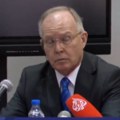 Šef OEBS-a raskrinkao laž đilasovaca u Srbiji postoje uslovi za izbore!