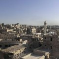 "Mrtvi su i civili": Izraelci napali sirijski grad Alep, ubijeno najmanje 38 ljudi: Otvoren novi front