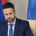 Ministar iz Dodikove stranke proveo odluku Schmidta i doznačio novac za izbore
