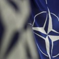 BiH ulazi u NATO?