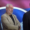 "Mi" opet iznenadili Srbiju: Ovo nijedna stranka ne radi - sem Nestorovića i ekipe!