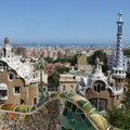 Španija odlučila da ukine program zlatnih viza zbog stambene krize