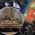 Iran zapretio Izraelu: "Zažaliće zbog svojih postupaka, ako napadnu, upotrebićemo silu"