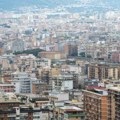 „Silovanje Palerma“: Kako je sprega mafije i politike besomučnom gradnjom uništila grad
