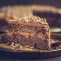 Titov omiljeni kolač: Recept za koji kažu da je bio strogo čuvana tajna