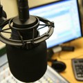 Radio Beograd ukinuo rubriku „Pitanje jutra“, RTS negira da je zbog slušaoca koji je kritikovao Vučića
