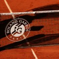 Roland-Garros će imati bogatiji nagradni fond