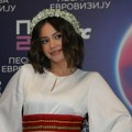 Бресквица заказала први солистички концерт у Београду: Ево колике су цене карата