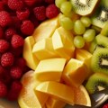 Nutricionisti poručili: Jedite što više ovog voća tokom leta! Izvor je antioksidanata, kalijuma i vlakana, štiti od…