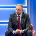 Đilas: Nema nikakve mogućnosti da se pobedi na beogradskim izborima bez minimalnih uslova