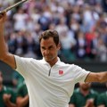 "Ako ne bude toga, mladi će odlaziti na fudbal" Federer zabrinut za budućnost tenisa, upozorava da ove stvari moraju da se…
