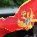Crnogorska delegacija u Parlamentarnoj skupštini NATO-a glasali za tzv. Kosovo
