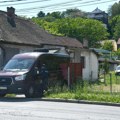 "Rekao je da mu je otac u domu i da ne prepoznaje ni njega": Komšinica Branislava (79) kojeg je sin zakopao u kući otkrila…