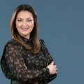 Ivana Maksimović: Property Management transformiše imovinu u stvarnu prednost