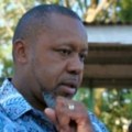 Potpredsjednik Malavija poginuo u avionskoj nesreći