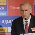 Džajić: Srbiji je mesto u osmini finala, Piksiju se niko ne meša, njegova je poslednja