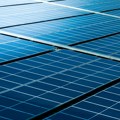 U Nemačkoj kapaciteti za solarnu energiju porasli za 35 odsto u prva četiri meseca ove godine