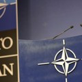 Američki mediji: Postoje nesuglasice u NATO-u oko članstva Ukrajine