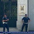 Da li je potrebna izmena Zakona o oružju? Stručnjaci za Blic "TV" o samostrelu koji je koristio terorista u napadu na…