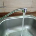 Voda u Valjevskoj Kamenici nije ispravna za piće