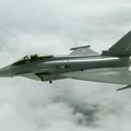 Članica NATO alijanse se naoružava do zuba! Stižu ozbiljne moćne letelice: Njihova snaga je razorna