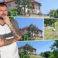 Gubi mu se svaki trag! Janjuš posle rijalitija nije otišao u rodni kraj