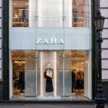 Zara počinje da prodaje second hand odeću: Nudiće i popravljanje stare garderobe