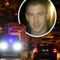 Pucač bacio pištolj i pobegao: Dačić otkrio nove detalje pucnjave na Nikolu Vavića: "Policija traga za napadačem"