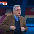 Ivankoviću laknulo: Kina konačno slavila (VIDEO)