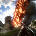 Ko je varao, varao je! Battlefield 1 dobija važan apdejt 22. oktobra