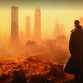 Tvorci filma Blade Runner 2049 tužili Teslu i Maska zbog kršenja autorskih prava