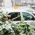 Šta nas čeka posle snega: Meteorolozi otkrivaju kada će da otopli i kad su moguće nove padavine