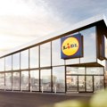 Radno vreme Lidl prodavnica tokom novogodišnjih i božićnih praznika