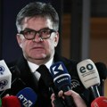 Hiper: Proces izbora naslednika Miroslava Lajčaka je u toku