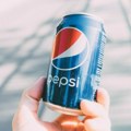 Američki regulator tuži Pepsi, evo zašto