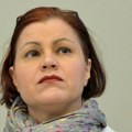 Viček izabrana za potpredsednicu intergrupe EP za tradicionalne manjine