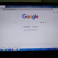 Google više ne isključuje upotrebu veštačke inteligencije za oružje i nadzor