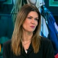 Jelena Aleen: Nemam tremu, jedva čekam da se „Kameleon“ čuje na PZE