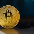 Bitcoin potonuo više od 5%, Trumpov plan o rezervama bitcoina izaziva sumnje