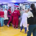 Konzul Srbije u Severnoj Makedoniji snosiće troškove porodica hospitalizovanih u Srbiji