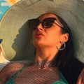 Pevačica (34) otkrila detalje ugovora sa Grandom, pa šokirala: "Milan Stanković je morao da proda stan da bi opstao"