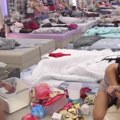 "Što nisi tako plakala dok si jahala?" Neviđeni sukob u Eliti, učesnice na ivici fizičkog okršaja, uputile jedna drugoj…