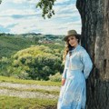 "Na uranku smo nekad nastupali s folklorom, a sada je to bio dan za porodicu" Jelena Tomašević o proslavi 1. maja, željama i…