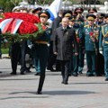 I Vučić na spisku: Putinov pomoćnik objavio imena 29 stranih gostiju koji dolaze u Moskvu na Dan pobede