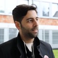 Izjava dana: Pozorišta su vlasništvo društva – deca nisu vlasništvo države