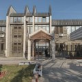 Slobodni univerzitet Kragujevac apelovao na koordinisano delovanje akademske zajednice